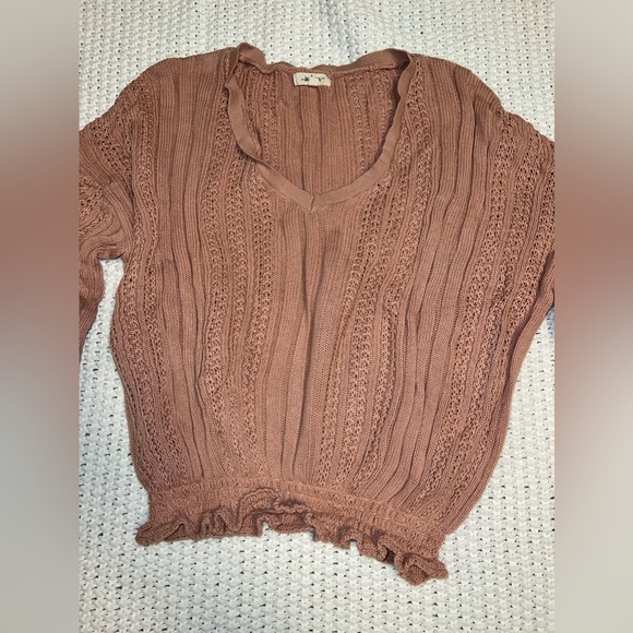 Sweater - Picture 2 of 3